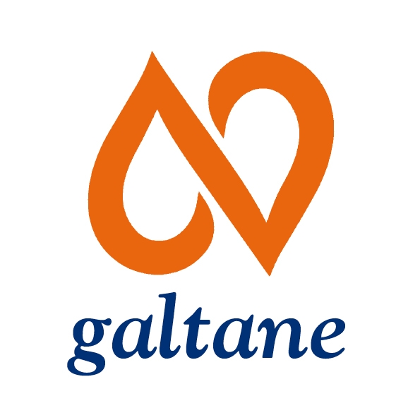 Galtane